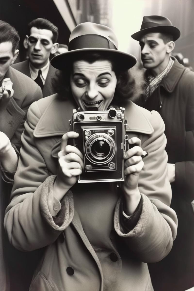 00897-3574335886-_lora_Weegee Style_1_Weegee Style - life on film, Street photography.png